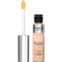 Sérum corrector luminoso Accord Parfait 7N L¿ORÉAL, 1 ud