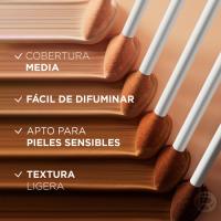 Sérum corrector luminoso Accord Parfait 7N L¿ORÉAL, 1 ud