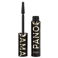 Máscara de pestañas Panorama all night L`ORÉAL, 1 ud