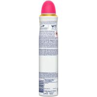 Desodorante Dragonfuit DOVE, spray 200 ml