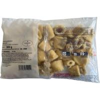 Chipirón enharinado MARNATURA, bolsa 300 g