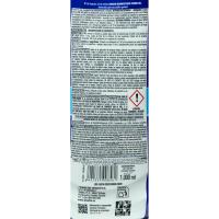 Desinfectantante gel power wc DISICLIN, botella 1 litro