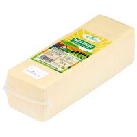 Queso barra vaca gallego HIPOLITO, al corte, compra mínima 100 g Queso barra vaca gallego HIPOLITO, al corte, compra mínima 100 g