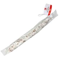 Fuet espetec CASADEMONT, pieza 210 g