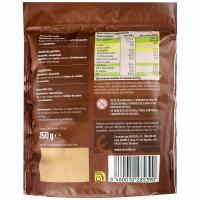 Anacardo crudo EROSKI, bolsa 350 g