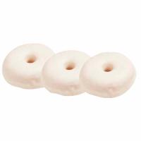 Berlina white nutty EUROPASTRY, 3 uds