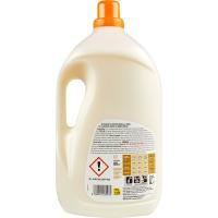 Detergente líquido Marsella EROSKI, garrafa 83 dosis