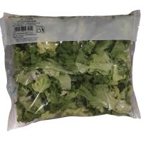 Lechuga Batavia, bolsa 275 g