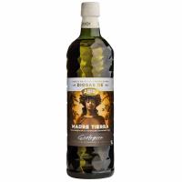 Aceite de oliva virgen extra eco Diosas ABRIL, botellas 1 litro