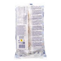 Mojicón classic MANDUL bolsa 240 g