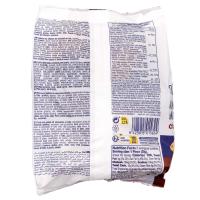 Mini muffin choco chips MANDUL, bolsa 200 g