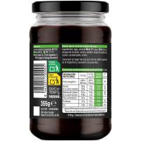 Salsa teriyaki MAGGI, frasco 355 g