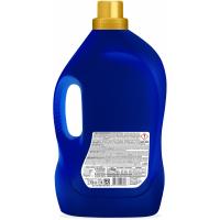 Detergente líquido concentado xpert DISICLIN, garrafa 60 dosis