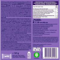 Favourites MILKA, caja 141 g