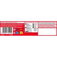 Cabina KIT KAT, caja 461 g