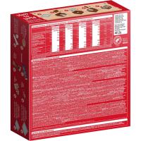 Cabina KIT KAT, caja 461 g