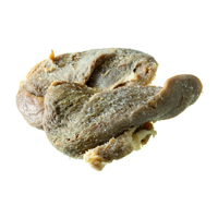 Morros salados FRIGOLOURO, bandeja aprox. 450 g