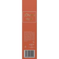 Colonia para mujer Musk 2 piezas JOVAN, pack 1 ud