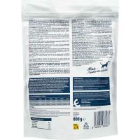 Pieso sin cereales para gatito EROSKI, bolsa 800 g