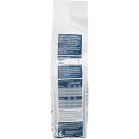 Pienso sin cereales para cachorro EROSKI, bolsa 1,5 kg