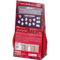Truco Trato KIT KAT, bolsa 99,6 g