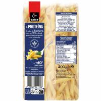 Plumas +proteína GALLO, paquete 400 g Plumas +proteína GALLO, paquete 400 g