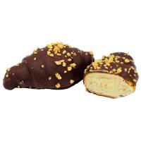 Croissant mini crocanti VICKY, 1 ud, 30 g Croissant mini crocanti VICKY, 1 ud, 30 g