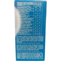Cookies Bites FAMILY BISCUITS, caja 160 g