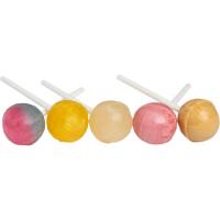 Caramelo Stranger Things Upside Down CHUPA CHUPS, bolsa 120 g
