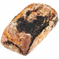 Pan proteina topping nigella PAN DE RIO MAIOR, 500 g Pan proteina topping nigella PAN DE RIO MAIOR, 500 g