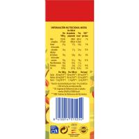 Cacao soluble en sobres COLA CAO, 6 uds, caja 96 g