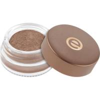 Sombra de ojos en crema 03 Oyster ESSENCE, 1 ud