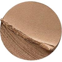 Sombra de ojos en crema 03 Oyster ESSENCE, 1 ud