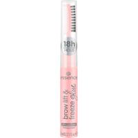 Pegamento fijador para cejas Brow Lift&Freeze 1 ESSENCE, 1 ud