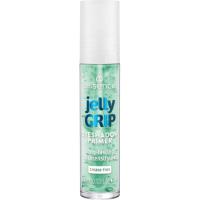 Prebase de sombras Jelly Grip ESSENCE, 1 ud