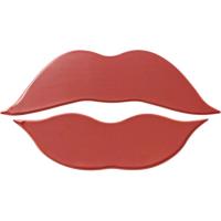 Tinte labial Hydra kiss 01 Blushing Nude ESSENCE, 1 ud