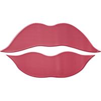 Tinte labial Hydra Kiss 02 Vintage Rose ESSENCE, 1 ud