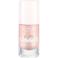 Laca de uñas Fairy Shimmer 05 ESSENCE, 1 ud