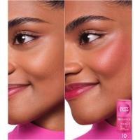 Tinte para labios y mejillas 10 Raspberry Vibes ESSENCE, 1 ud