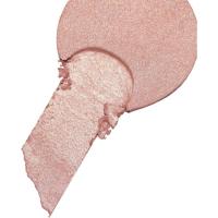 Iluminador crema polvo Soft Touch 20 Glazed Dew ESSENCE, 1 ud