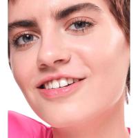 Corrector Camouflage+ Matt waterproof 100 ESSENCE, 1 ud