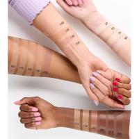 Corrector Camouflage+ Matt waterproof 130 ESSENCE, 1 ud