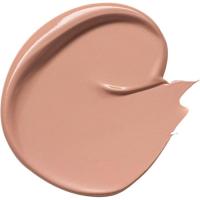 Corrector Camouflage+ Matt waterproof 160 ESSENCE, 1 ud