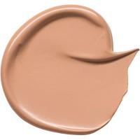 Corrector Camouflage+ Matt waterproof 180 ESSENCE, 1 ud