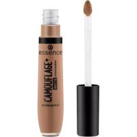 Corrector camouflage matt waterproof 190 ESSENCE, 1 ud