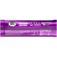 Donettes Top Secret DONETTES, 8 uds, paquete 160 g