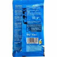 Barritas trenzadas para perro EROSKI, paquete 120 g