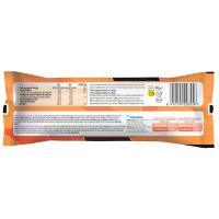 Bits tex mex DORITOS, bolsa 80 g