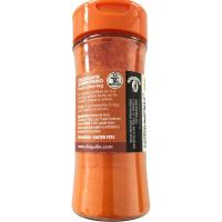 Colorante alimentario CHIQUILÍN, frasco 80 g