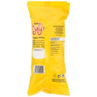 Patatas fritas JALYS, bolsa 170 g